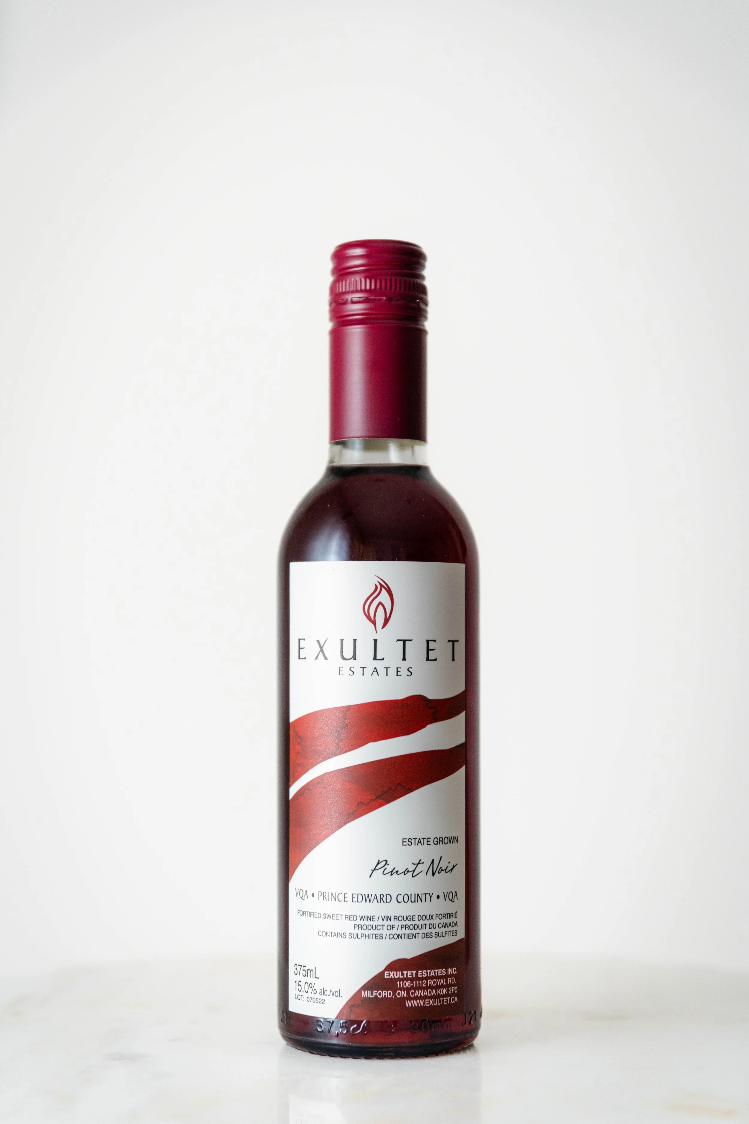 値下げ中 てぃんくる Pinot Noir C/E 値下げ中 てぃんくる Pinot Noir C/E